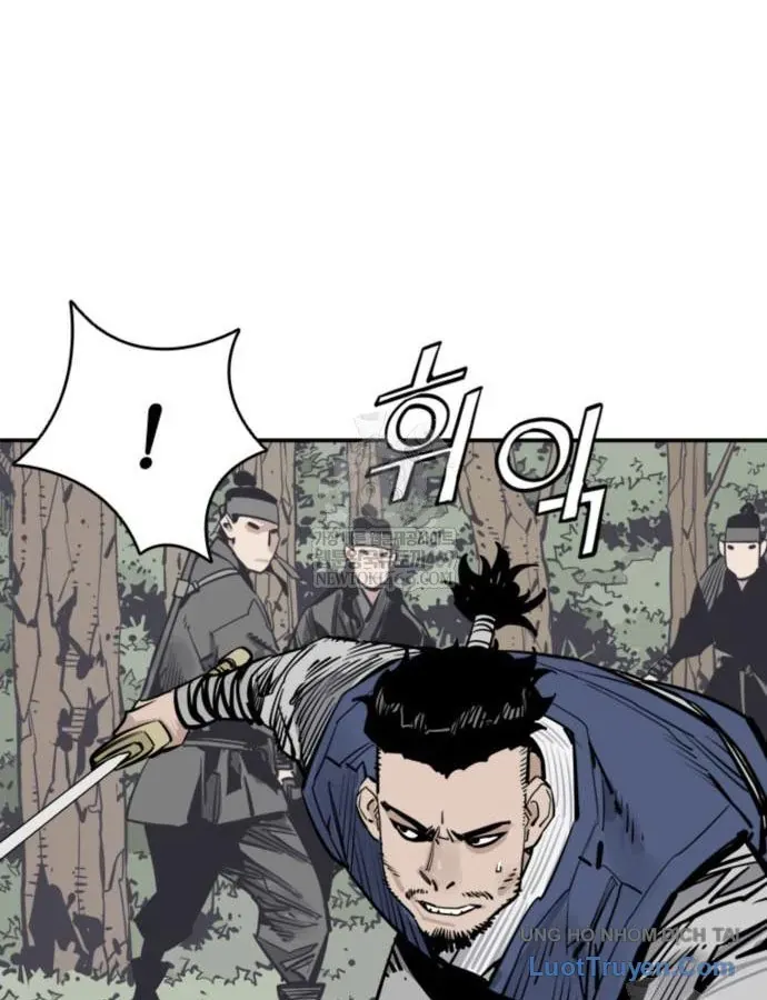 Sát Thủ Tống Lý Thu Chapter 123 - 115