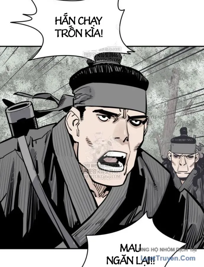Sát Thủ Tống Lý Thu Chapter 123 - 117