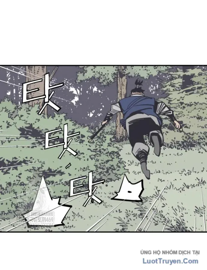 Sát Thủ Tống Lý Thu Chapter 123 - 119