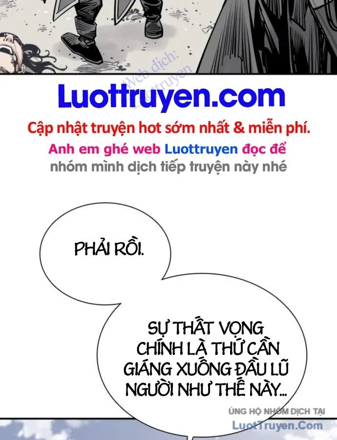 Sát Thủ Tống Lý Thu Chapter 123 - 13