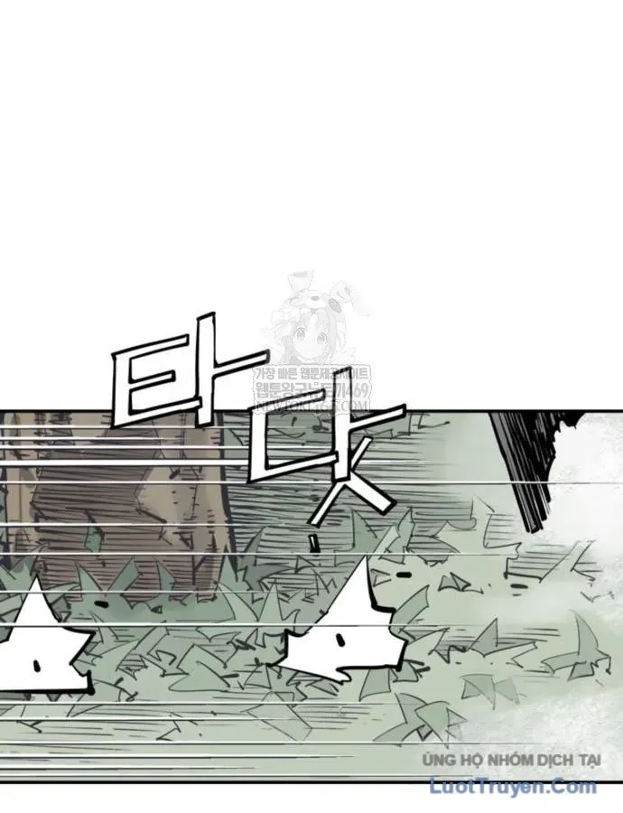 Sát Thủ Tống Lý Thu Chapter 123 - 127