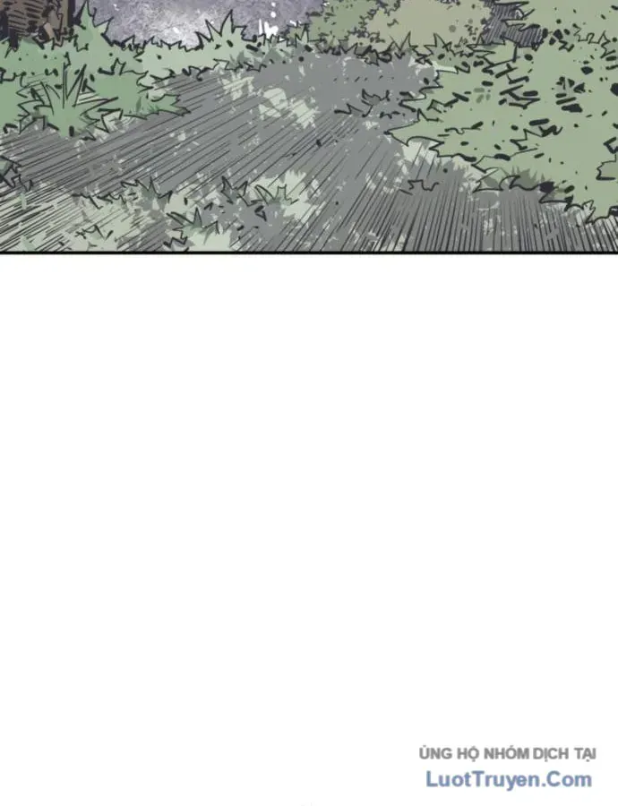Sát Thủ Tống Lý Thu Chapter 123 - 129