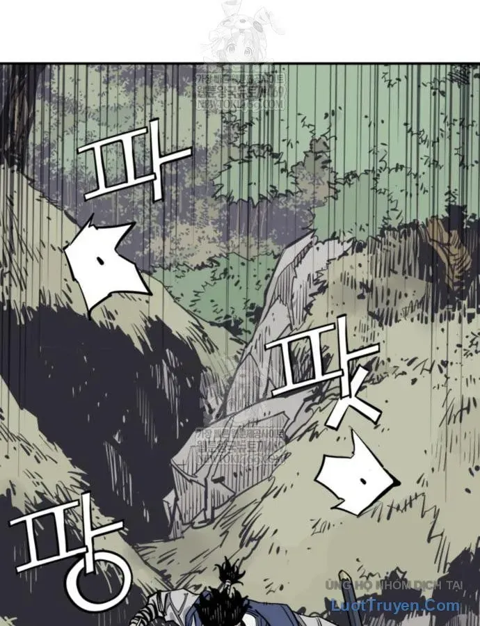Sát Thủ Tống Lý Thu Chapter 123 - 130