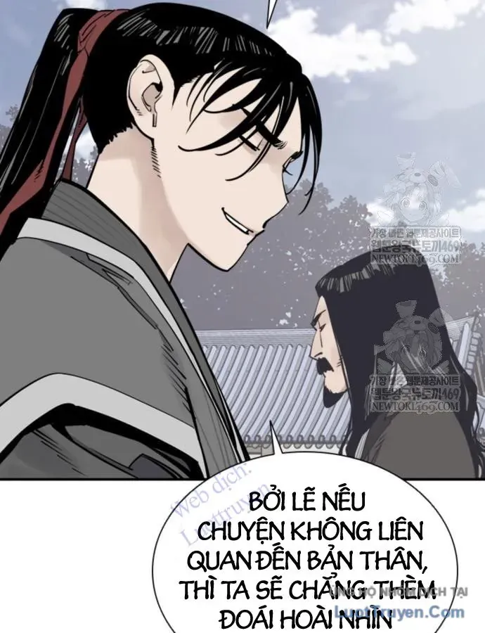 Sát Thủ Tống Lý Thu Chapter 123 - 14