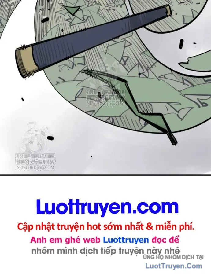Sát Thủ Tống Lý Thu Chapter 123 - 135