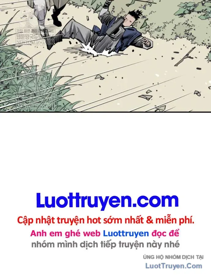 Sát Thủ Tống Lý Thu Chapter 123 - 137