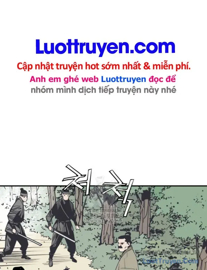 Sát Thủ Tống Lý Thu Chapter 123 - 139