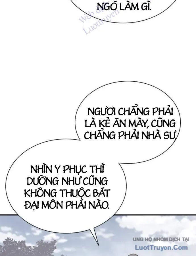 Sát Thủ Tống Lý Thu Chapter 123 - 15