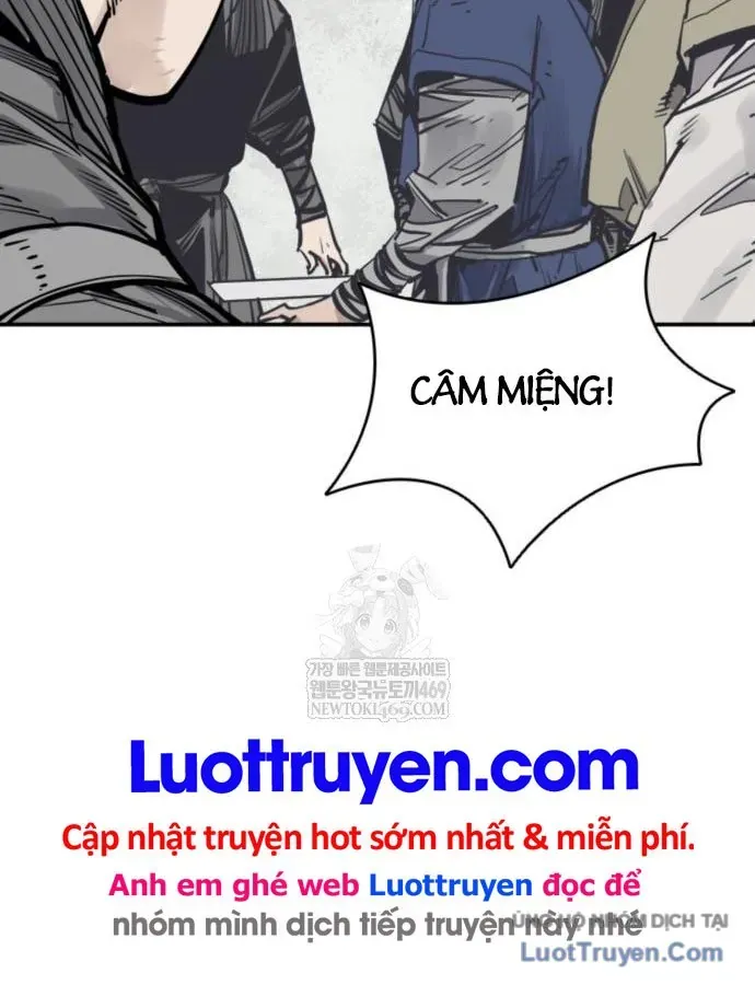 Sát Thủ Tống Lý Thu Chapter 123 - 142