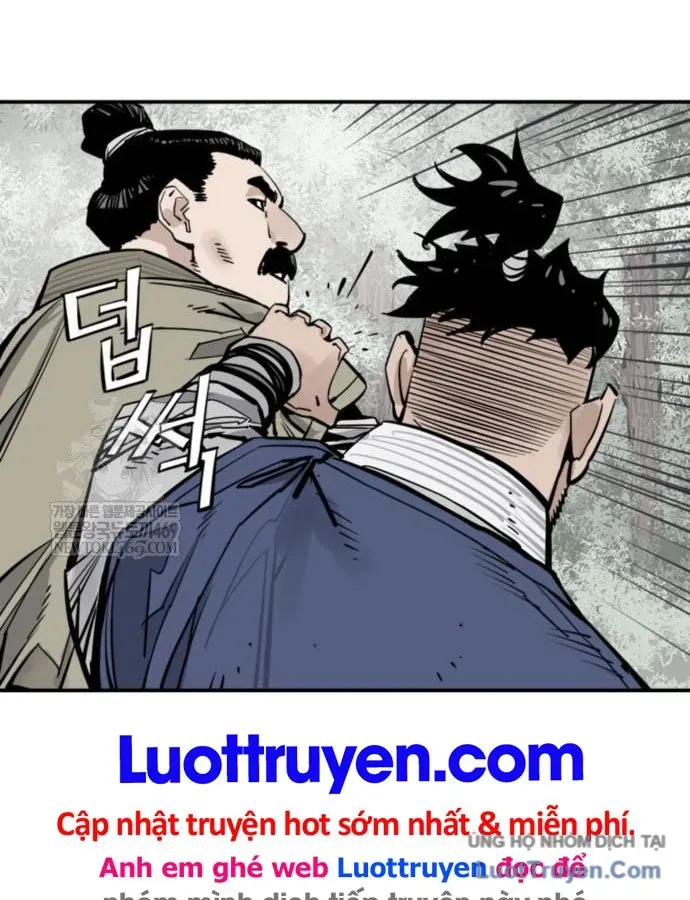 Sát Thủ Tống Lý Thu Chapter 123 - 143