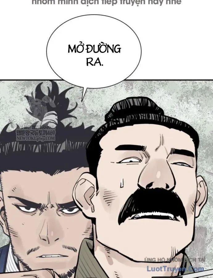 Sát Thủ Tống Lý Thu Chapter 123 - 144