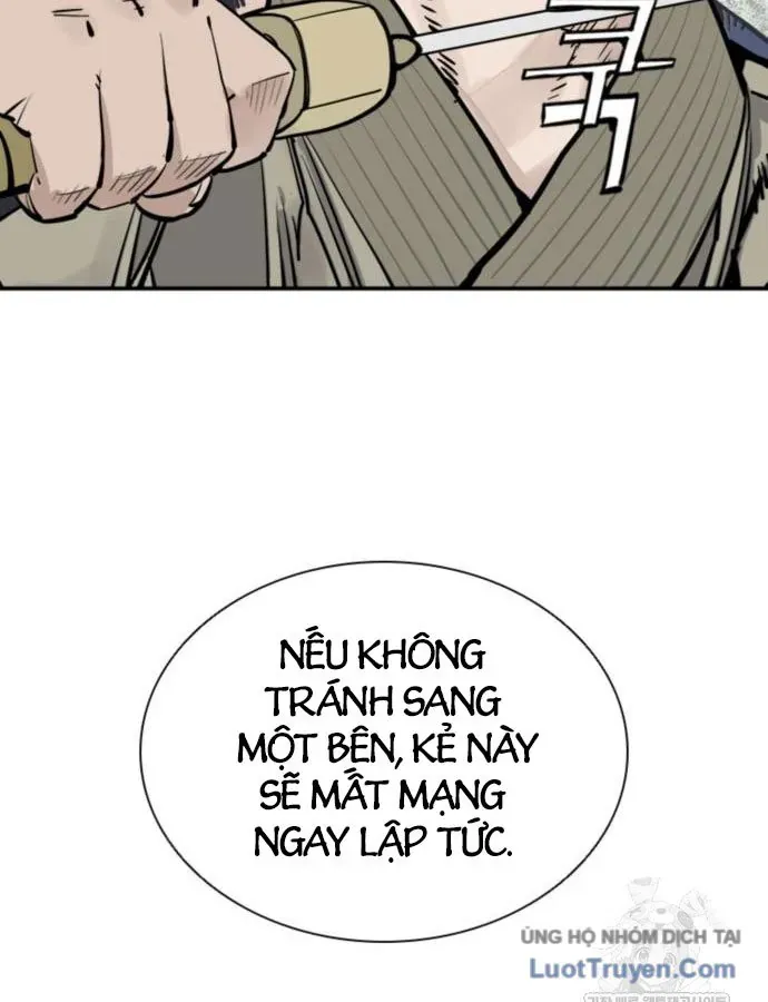 Sát Thủ Tống Lý Thu Chapter 123 - 145