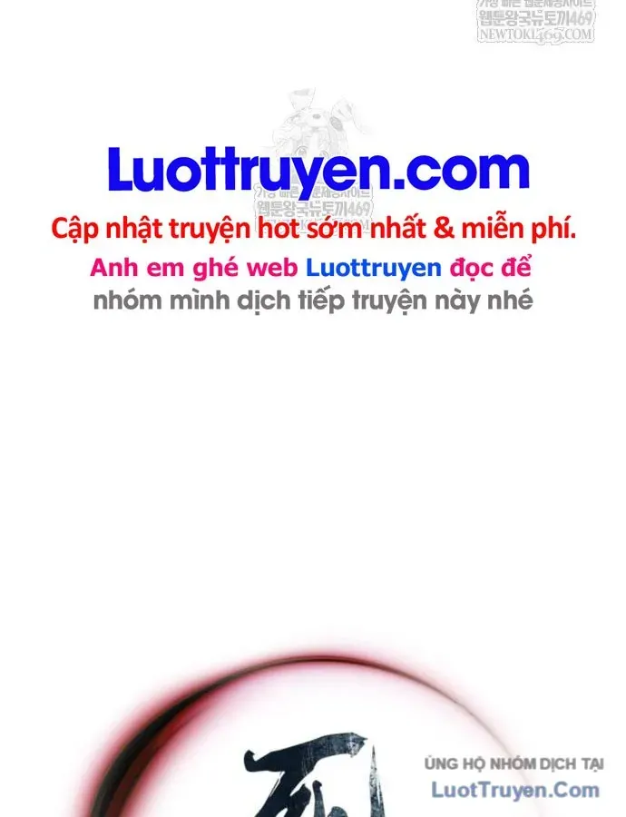 Sát Thủ Tống Lý Thu Chapter 123 - 146