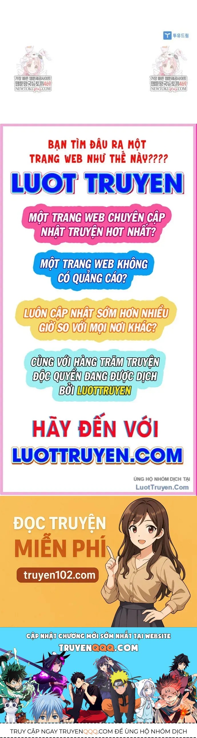 Sát Thủ Tống Lý Thu Chapter 123 - 148