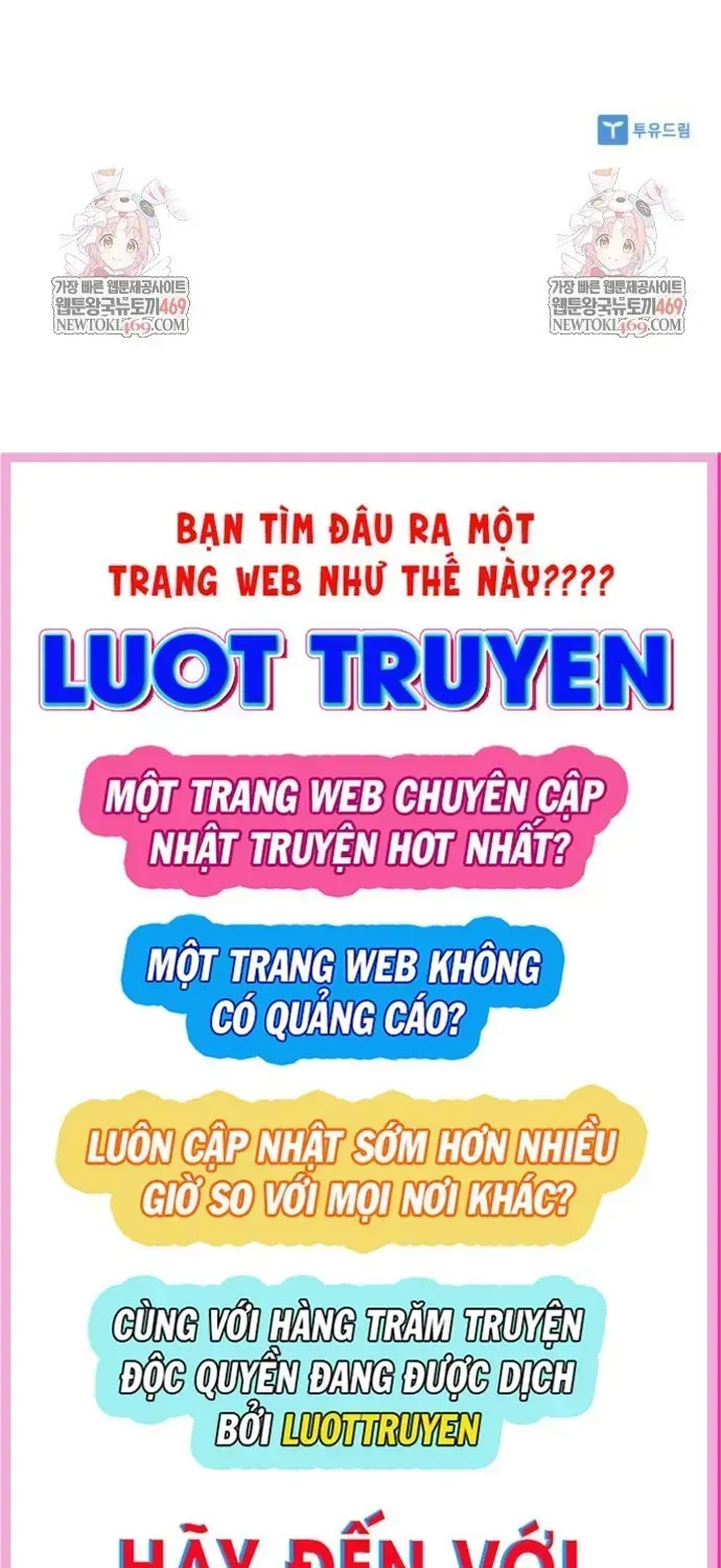 Sát Thủ Tống Lý Thu Chapter 123 - 149