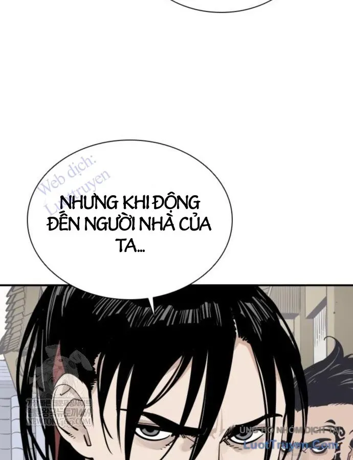 Sát Thủ Tống Lý Thu Chapter 123 - 19