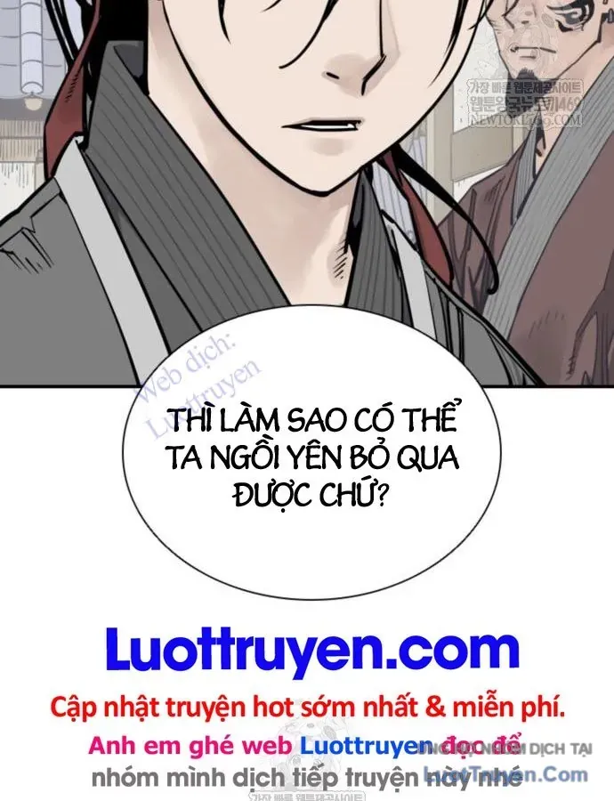 Sát Thủ Tống Lý Thu Chapter 123 - 20