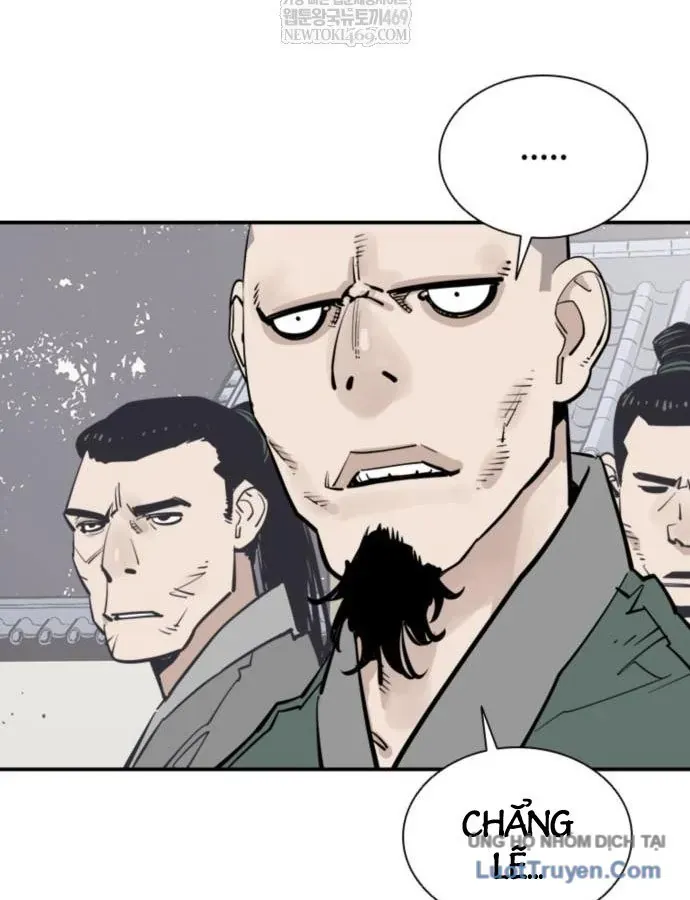 Sát Thủ Tống Lý Thu Chapter 123 - 21