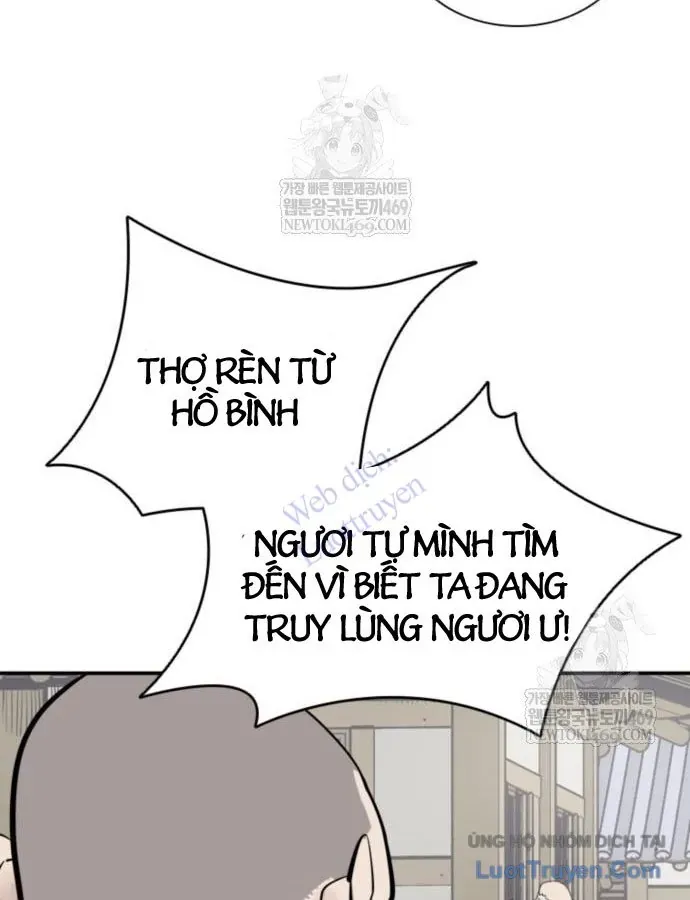 Sát Thủ Tống Lý Thu Chapter 123 - 22