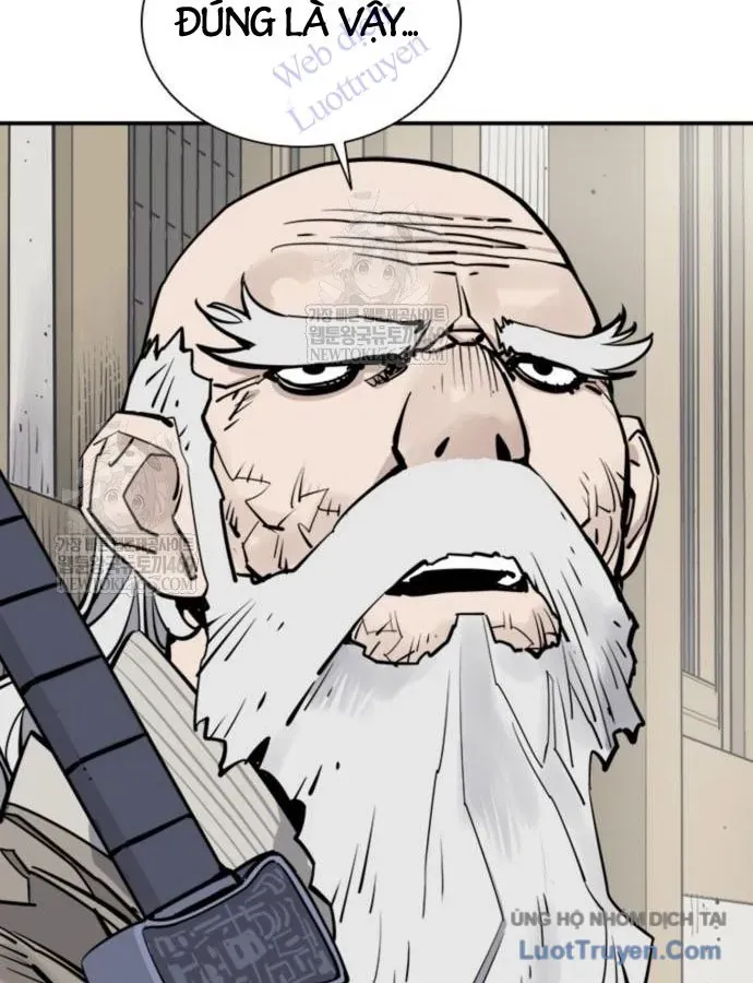 Sát Thủ Tống Lý Thu Chapter 123 - 24