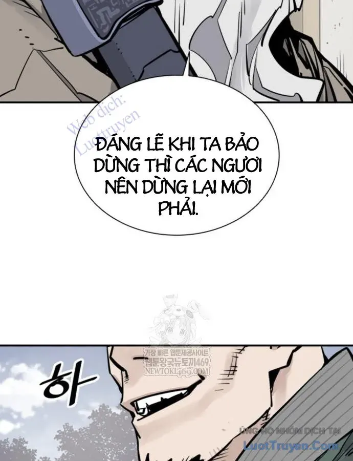 Sát Thủ Tống Lý Thu Chapter 123 - 25