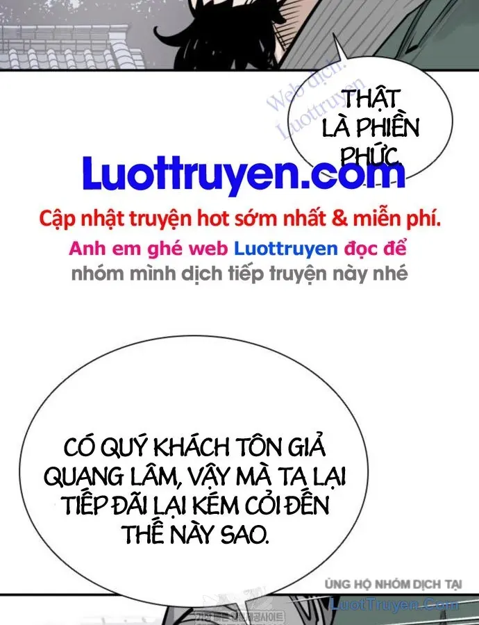 Sát Thủ Tống Lý Thu Chapter 123 - 26