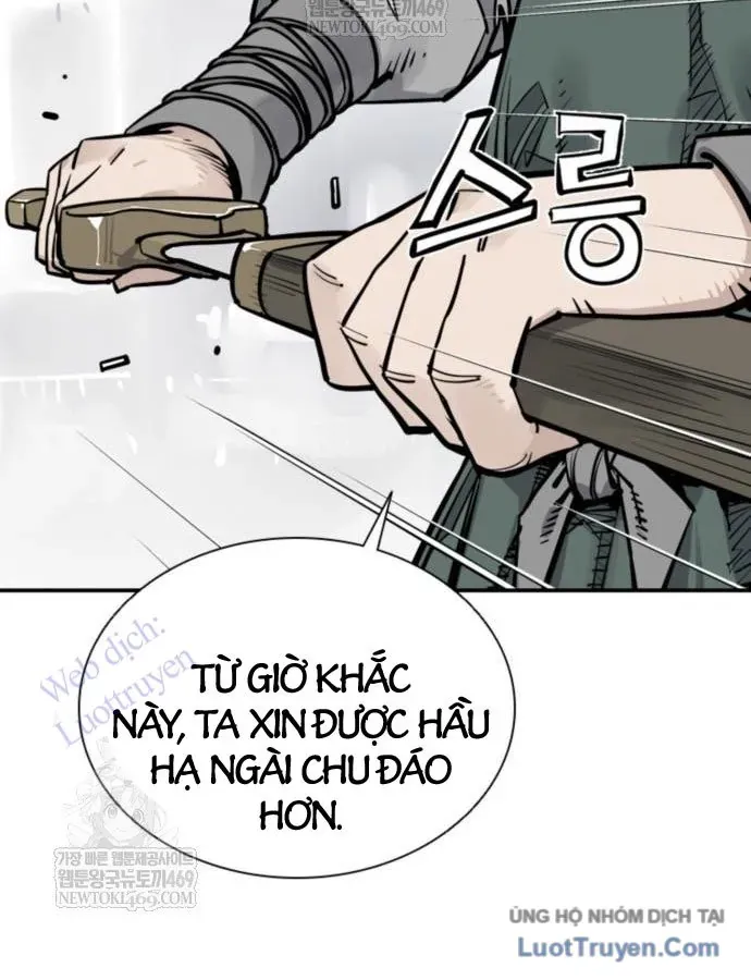 Sát Thủ Tống Lý Thu Chapter 123 - 27