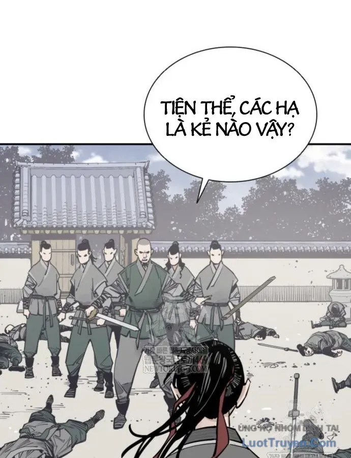 Sát Thủ Tống Lý Thu Chapter 123 - 28