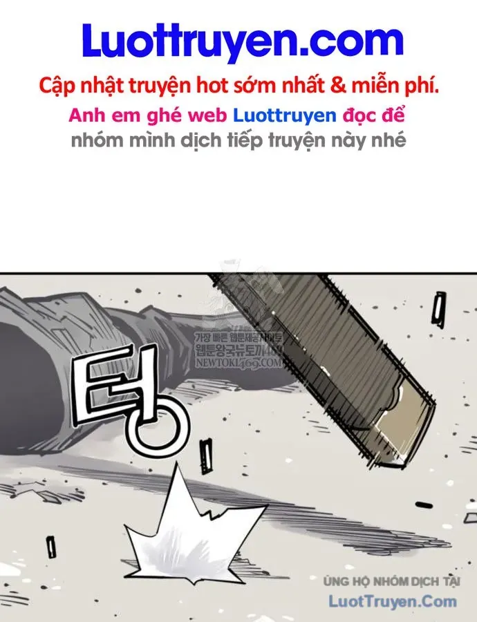 Sát Thủ Tống Lý Thu Chapter 123 - 30