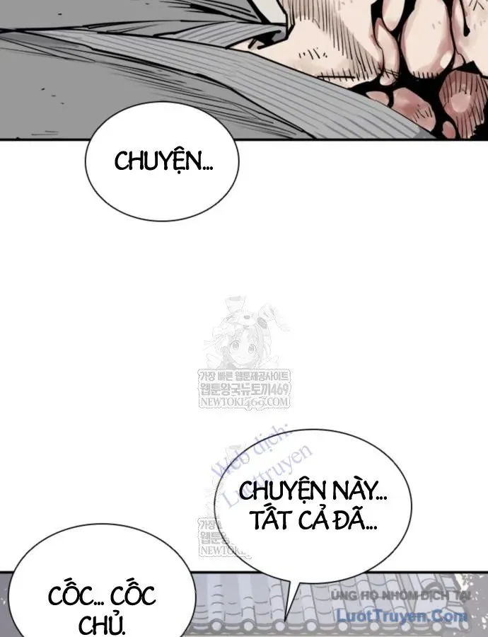 Sát Thủ Tống Lý Thu Chapter 123 - 4