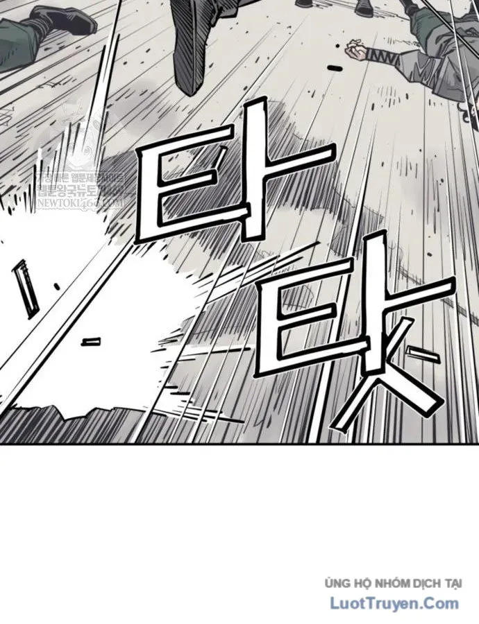 Sát Thủ Tống Lý Thu Chapter 123 - 32