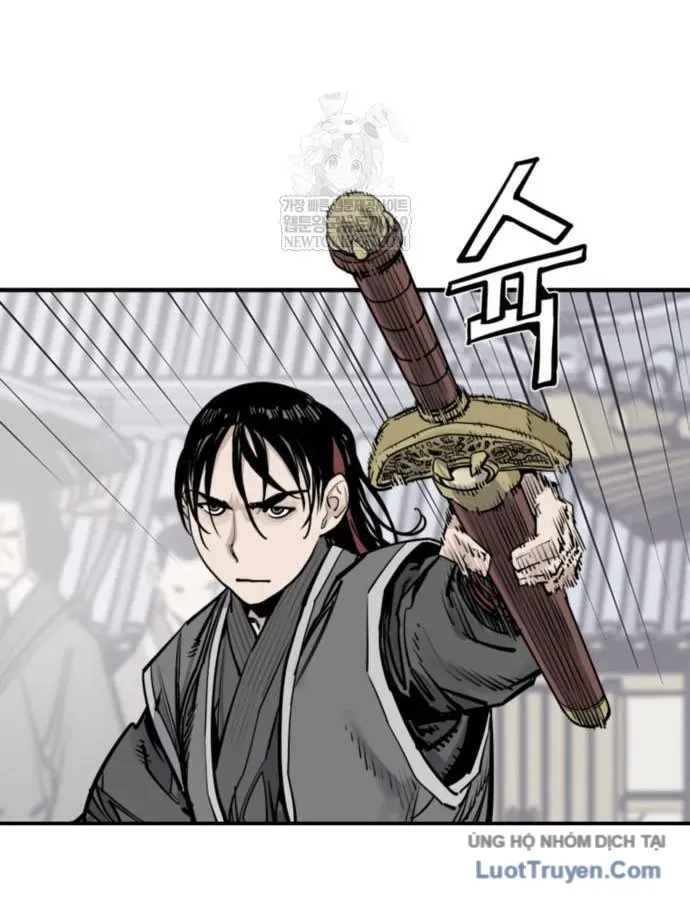 Sát Thủ Tống Lý Thu Chapter 123 - 33