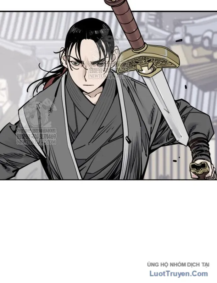 Sát Thủ Tống Lý Thu Chapter 123 - 35