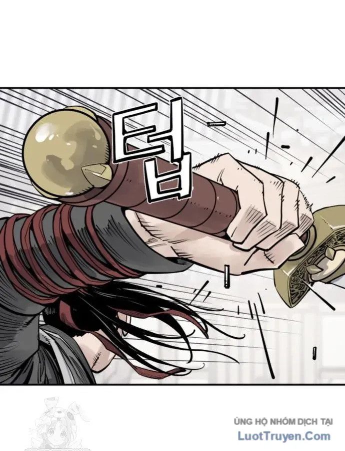 Sát Thủ Tống Lý Thu Chapter 123 - 36