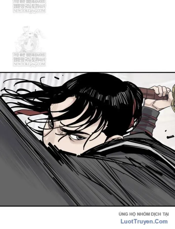 Sát Thủ Tống Lý Thu Chapter 123 - 37