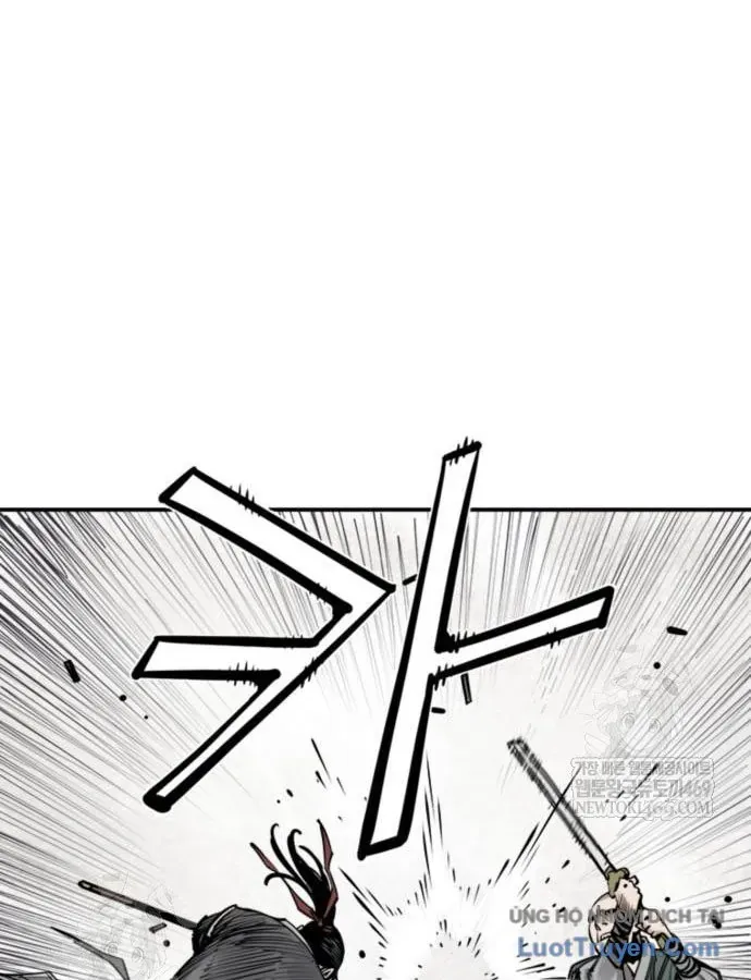 Sát Thủ Tống Lý Thu Chapter 123 - 38