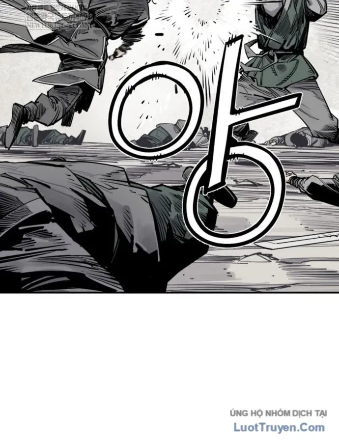 Sát Thủ Tống Lý Thu Chapter 123 - 39