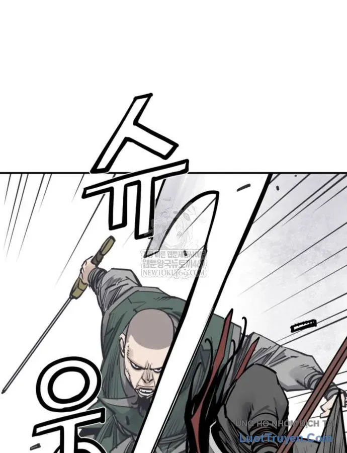 Sát Thủ Tống Lý Thu Chapter 123 - 40