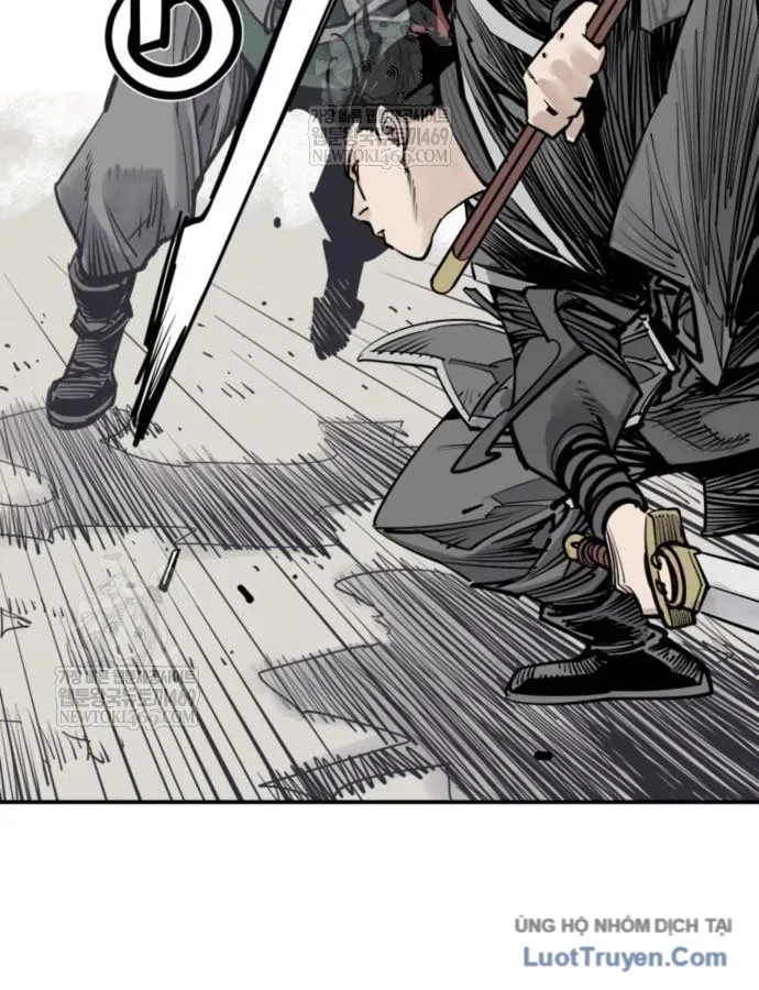 Sát Thủ Tống Lý Thu Chapter 123 - 41