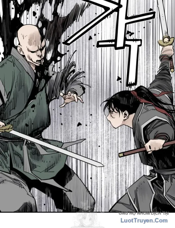 Sát Thủ Tống Lý Thu Chapter 123 - 44