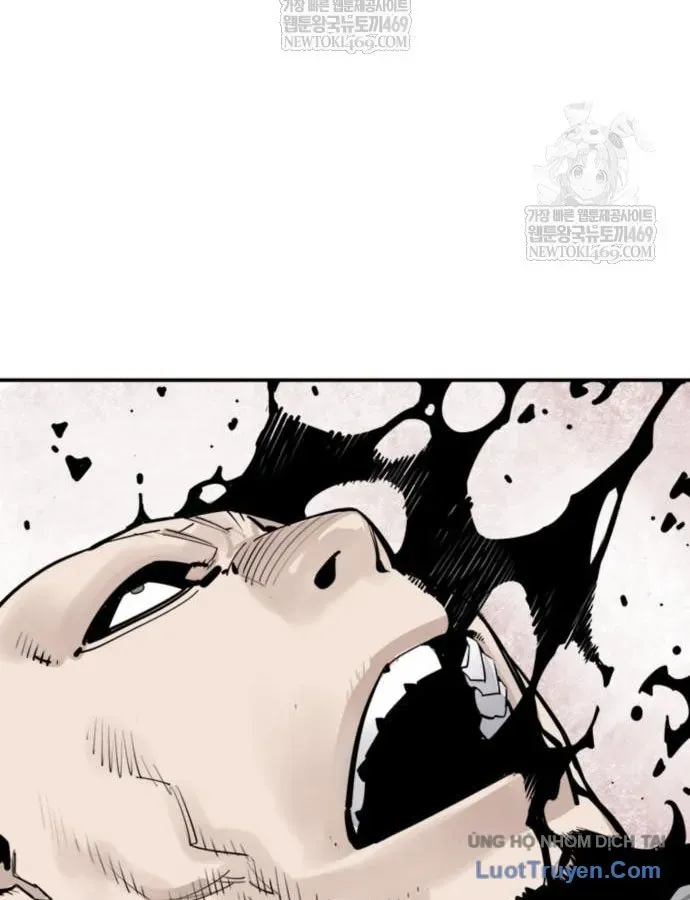Sát Thủ Tống Lý Thu Chapter 123 - 45