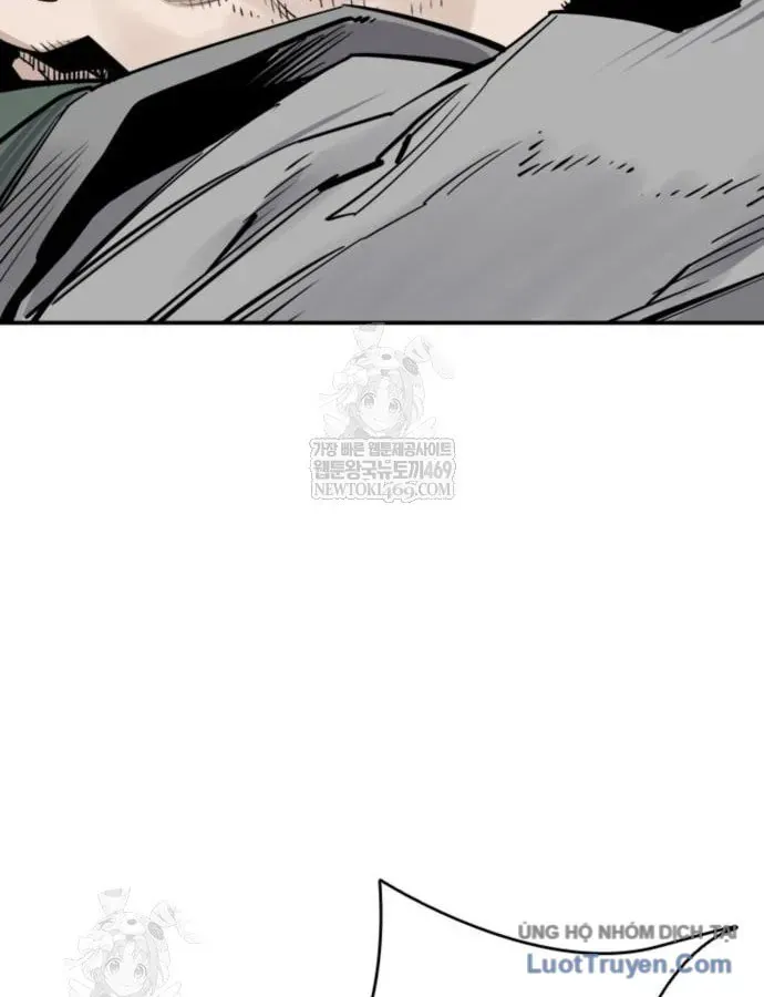 Sát Thủ Tống Lý Thu Chapter 123 - 46