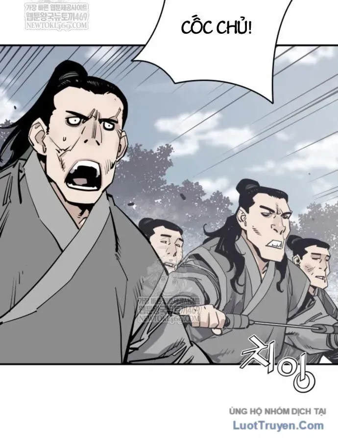 Sát Thủ Tống Lý Thu Chapter 123 - 47