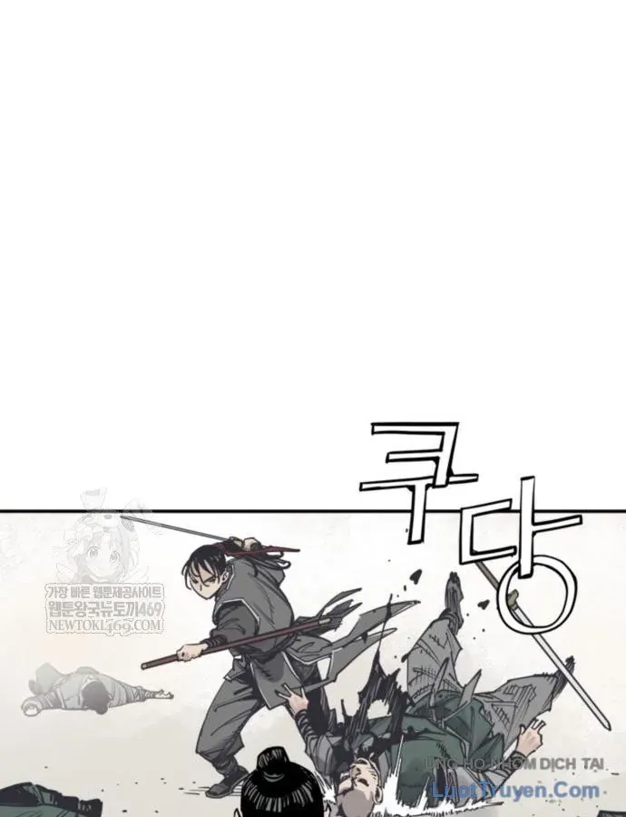 Sát Thủ Tống Lý Thu Chapter 123 - 48