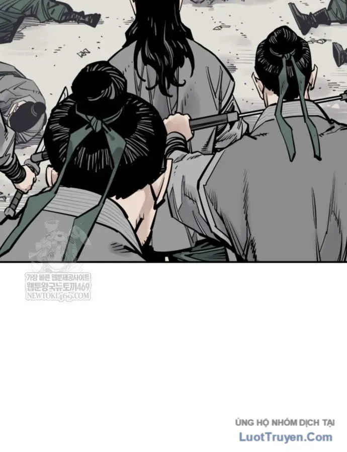 Sát Thủ Tống Lý Thu Chapter 123 - 49