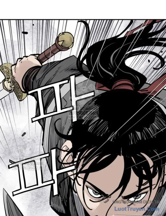 Sát Thủ Tống Lý Thu Chapter 123 - 50