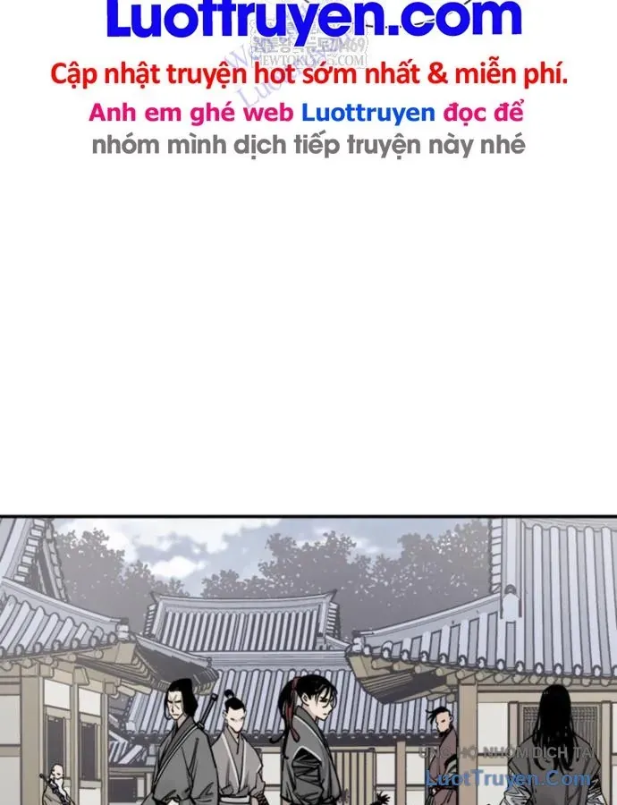 Sát Thủ Tống Lý Thu Chapter 123 - 6