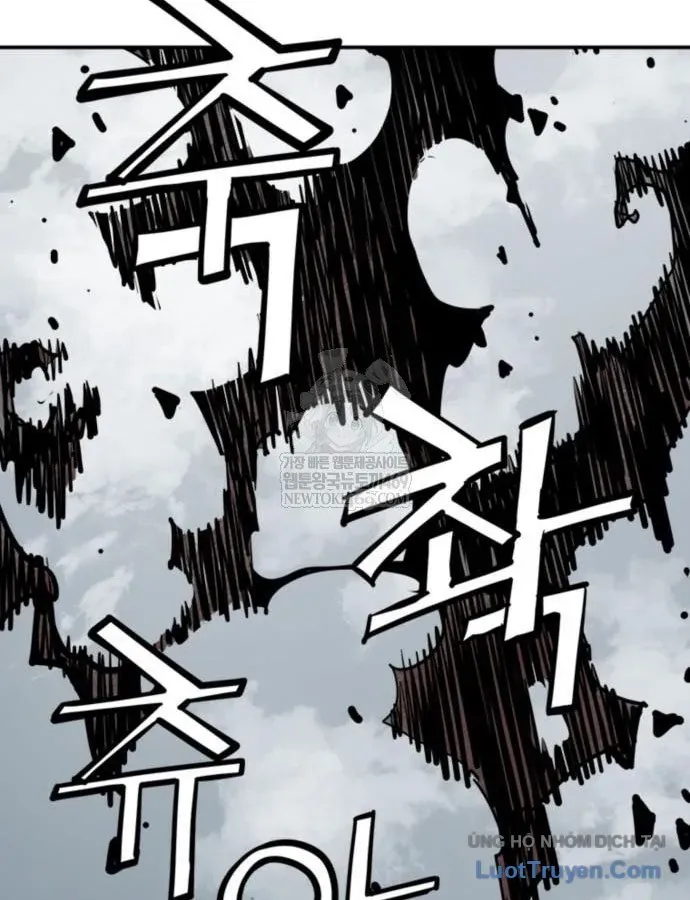 Sát Thủ Tống Lý Thu Chapter 123 - 52