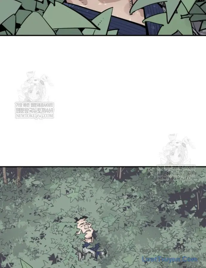Sát Thủ Tống Lý Thu Chapter 123 - 59