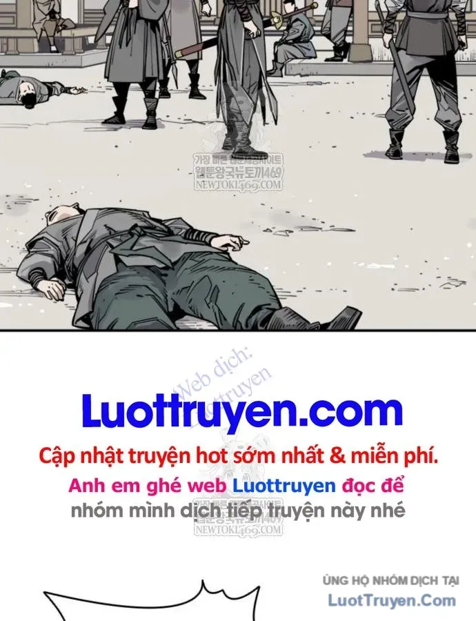Sát Thủ Tống Lý Thu Chapter 123 - 7